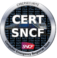logo cert